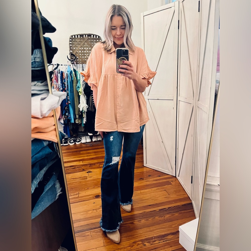 Hailey & Co